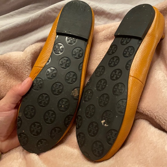 Tory Burch Shoes - Tory Burch shoes